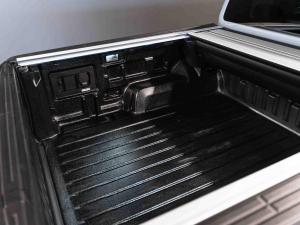 Ford Ranger 3.0T V6 double cab Raptor 4WD - Image 8