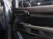Ford Ranger 3.0T V6 double cab Raptor 4WD - Thumbnail 9