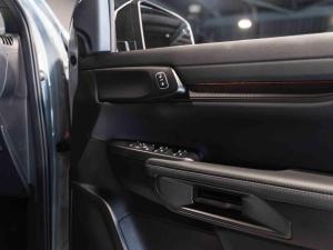 Ford Ranger 3.0T V6 double cab Raptor 4WD - Image 9