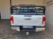 Toyota Hilux 2.8GD-6 double cab 4x4 Raider auto - Thumbnail 5