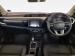 Toyota Hilux 2.8GD-6 double cab 4x4 Raider auto - Thumbnail 6