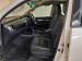 Toyota Hilux 2.8GD-6 double cab 4x4 Raider auto - Thumbnail 7