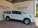 Toyota Hilux 2.8GD-6 double cab 4x4 Raider auto - Thumbnail 3