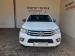 Toyota Hilux 2.8GD-6 double cab 4x4 Raider auto - Thumbnail 4