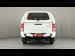 Toyota Hilux 2.0 single cab S (aircon) - Thumbnail 5