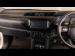 Toyota Hilux 2.0 single cab S (aircon) - Thumbnail 6