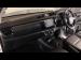 Toyota Hilux 2.0 single cab S (aircon) - Thumbnail 7