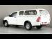 Toyota Hilux 2.0 single cab S (aircon) - Thumbnail 8