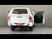 Toyota Hilux 2.0 single cab S (aircon) - Thumbnail 9