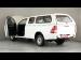 Toyota Hilux 2.0 single cab S (aircon) - Thumbnail 10