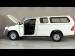 Toyota Hilux 2.0 single cab S (aircon) - Thumbnail 11