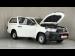 Toyota Hilux 2.0 single cab S (aircon) - Thumbnail 14