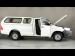 Toyota Hilux 2.0 single cab S (aircon) - Thumbnail 15