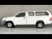 Toyota Hilux 2.0 single cab S (aircon) - Thumbnail 17