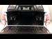 Toyota Hilux 2.0 single cab S (aircon) - Thumbnail 18
