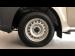 Toyota Hilux 2.0 single cab S (aircon) - Thumbnail 19