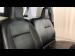 Toyota Hilux 2.0 single cab S (aircon) - Thumbnail 20