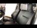 Toyota Hilux 2.0 single cab S (aircon) - Thumbnail 21