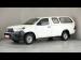 Toyota Hilux 2.0 single cab S (aircon) - Thumbnail 22