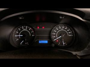 Toyota Hilux 2.0 single cab S (aircon) - Image 23