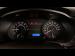 Toyota Hilux 2.0 single cab S (aircon) - Thumbnail 23