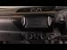 Toyota Hilux 2.0 single cab S (aircon) - Thumbnail 24