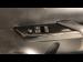 Toyota Hilux 2.0 single cab S (aircon) - Thumbnail 25