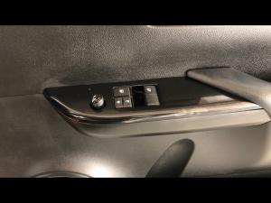 Toyota Hilux 2.0 single cab S (aircon) - Image 25
