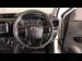 Toyota Hilux 2.0 single cab S (aircon) - Thumbnail 26