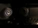 Toyota Hilux 2.0 single cab S (aircon) - Thumbnail 27