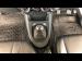 Toyota Hilux 2.0 single cab S (aircon) - Thumbnail 28