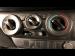 Toyota Hilux 2.0 single cab S (aircon) - Thumbnail 29