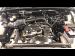 Toyota Hilux 2.0 single cab S (aircon) - Thumbnail 30