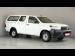 Toyota Hilux 2.0 single cab S (aircon) - Thumbnail 1