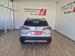 Toyota Corolla Cross 1.8 Hybrid XS - Thumbnail 5