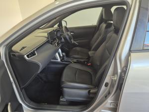 Toyota Corolla Cross 1.8 Hybrid XS - Image 7