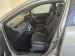 Toyota Corolla Cross 1.8 Hybrid XS - Thumbnail 7