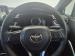Toyota Corolla Cross 1.8 Hybrid XS - Thumbnail 8