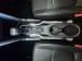 Toyota Corolla Cross 1.8 Hybrid XS - Thumbnail 9