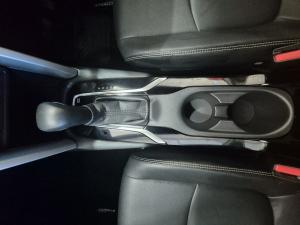 Toyota Corolla Cross 1.8 Hybrid XS - Image 9