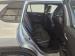 Toyota Corolla Cross 1.8 Hybrid XS - Thumbnail 12