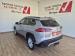 Toyota Corolla Cross 1.8 Hybrid XS - Thumbnail 14