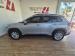 Toyota Corolla Cross 1.8 Hybrid XS - Thumbnail 15