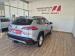 Toyota Corolla Cross 1.8 Hybrid XS - Thumbnail 2