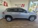 Toyota Corolla Cross 1.8 Hybrid XS - Thumbnail 3