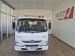 Hino 200 310 4X2 - Thumbnail 5