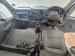 Hino 200 310 4X2 - Thumbnail 7