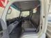 Hino 200 310 4X2 - Thumbnail 9