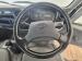 Hino 200 310 4X2 - Thumbnail 10