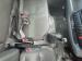 Hino 200 310 4X2 - Thumbnail 11